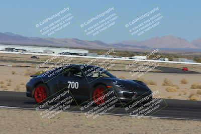 media/Jan-28-2023-PCA San Diego (Sat) [[9b4a3c2ede]]/Yellow Group/Session 1 (Turn 12 Inside)/